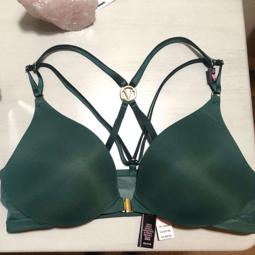 Brand new Victoria Secret bra
